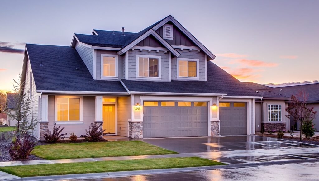 House Dusk 1 1024x581
