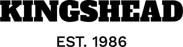 kingshead full logo.png