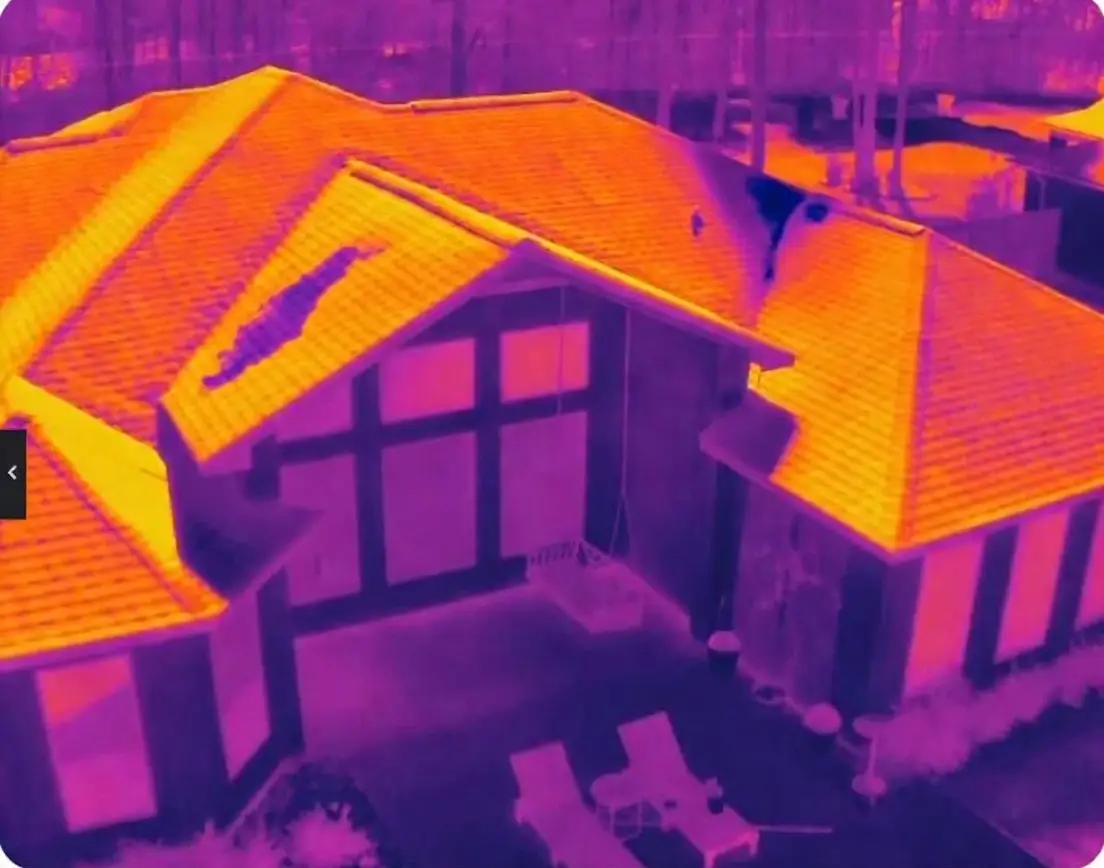 thermal-drone-roof-inspection-DHD-inspections